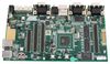 MICROCHIP AT91SAM9XE-EK