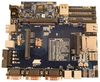 MICROCHIP AT91SAM9X25-EK
