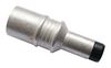 ITT CANNON 120110-0220