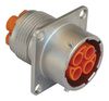 ITT CANNON THV6U14-0400P1L-02