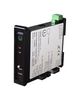 LAUREL ELECTRONICS LTE21R3
