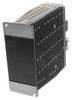 OMRON INDUSTRIAL AUTOMATION R88D-GP08H