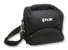 FLIR T198495