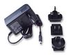 FLIR T910814