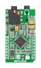 MIKROELEKTRONIKA MIKROE-946