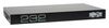 EATON TRIPP LITE B072-032-IP2-K