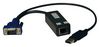 EATON TRIPP LITE B078-101-USB-8
