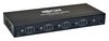 EATON TRIPP LITE B119-4X4