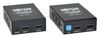 EATON TRIPP LITE B126-2A1