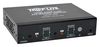EATON TRIPP LITE B126-2X2