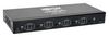 EATON TRIPP LITE B126-4X4