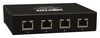 EATON TRIPP LITE B132-004-2
