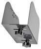 EATON TRIPP LITE DCPU1