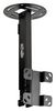 EATON TRIPP LITE DCTM
