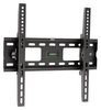 EATON TRIPP LITE DWT2655XP