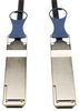 EATON TRIPP LITE N282-03M-BK