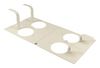 EATON TRIPP LITE SRCEILINGADAPT