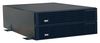 EATON TRIPP LITE SU20KXFMRT4U