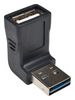 EATON TRIPP LITE UR024-000-UP
