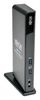 EATON TRIPP LITE U342-DHG-402