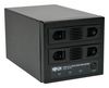 EATON TRIPP LITE U357-002