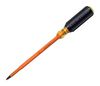 KLEIN TOOLS 6627INS
