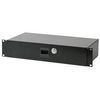 MULTICOMP PRO 555-15445