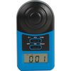 PRO SIGNAL 72-12900