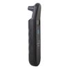 PRO SIGNAL TG101