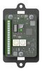 BANNER ENGINEERING DX80N9X6S-PB2