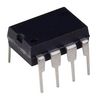 BROADCOM HCPL-3120-060E