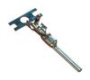 JST / JAPAN SOLDERLESS TERMINALS SSM-21T-P1.4
