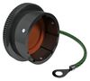 SPACECRAFT COMPONENTS MS27501B25CL