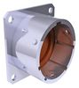 SPACECRAFT COMPONENTS M38999/9-25B