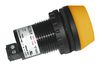 MALLORY ZT120LACTY