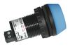 MALLORY ZT120LACTB