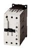 EATON CUTLER HAMMER XTCE040D00B