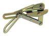 KLEIN TOOLS 1613-35
