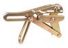 KLEIN TOOLS 16845C