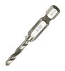KLEIN TOOLS 32238