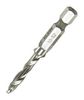 KLEIN TOOLS 32239