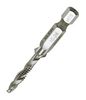 KLEIN TOOLS 32240