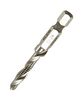 KLEIN TOOLS 32241