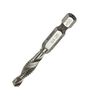 KLEIN TOOLS 32242