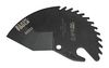 KLEIN TOOLS 50032