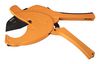 KLEIN TOOLS 50034