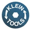 KLEIN TOOLS 53726SEN