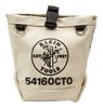 KLEIN TOOLS 5416OCTO