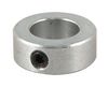 KLEIN TOOLS 5459C