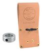 KLEIN TOOLS 5459SLVR